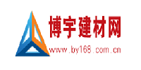 博宇建材網
